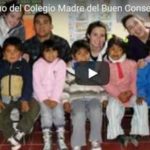 Himno a la Madre del Buen Consejo (Buenos Aires)