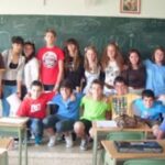 Educar para la vida | Avilés-Asturias