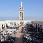 Argelia acoge la primera beatificación en país musulmán