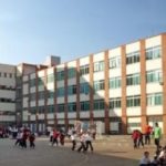 Colegio San José | León | Fiestas 2021